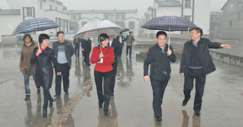 渠县党建网首页